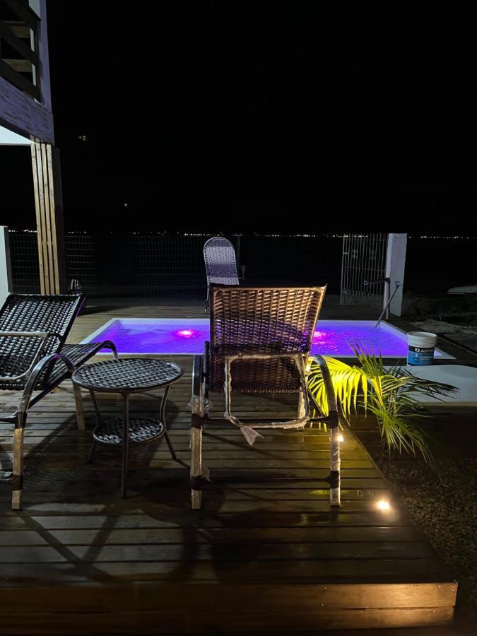 Recanto Pe Na Areia Sc Palhoça Zewnętrze zdjęcie